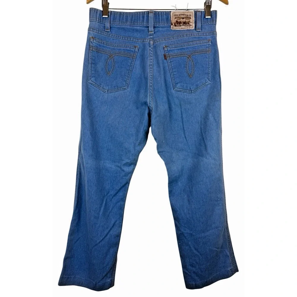 Levis 100% genuine